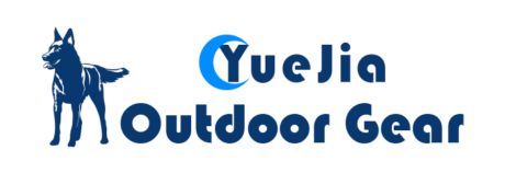 Yuejia Outdoor Gear
