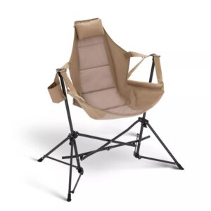 High-Quality Outdoor Camping Chair